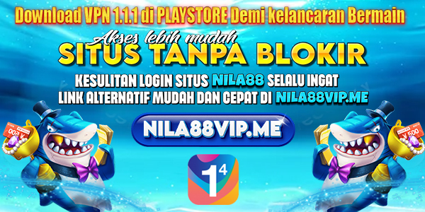 https://nila88siap.com/