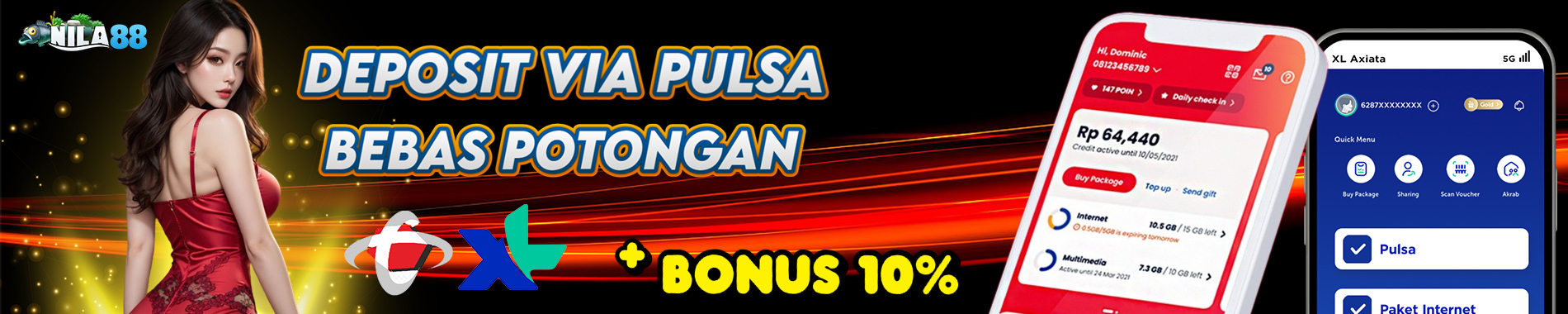 https://nila88siap.com/